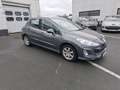 Peugeot 308 308 1.6i Premium Grijs - thumbnail 4