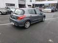 Peugeot 308 308 1.6i Premium Grijs - thumbnail 3