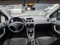 Peugeot 308 308 1.6i Premium Grijs - thumbnail 10