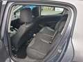 Peugeot 308 308 1.6i Premium Grijs - thumbnail 9