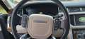 Land Rover Range Rover Range Rover IV 2013 3.0 tdV6 SV Autobiography auto Kék - thumbnail 12