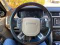 Land Rover Range Rover Range Rover IV 2013 3.0 tdV6 SV Autobiography auto Kék - thumbnail 1