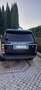Land Rover Range Rover Range Rover IV 2013 3.0 tdV6 SV Autobiography auto Kék - thumbnail 16
