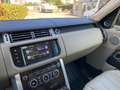 Land Rover Range Rover Range Rover IV 2013 3.0 tdV6 SV Autobiography auto Kék - thumbnail 3