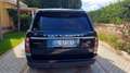Land Rover Range Rover Range Rover IV 2013 3.0 tdV6 SV Autobiography auto Kék - thumbnail 4
