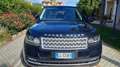 Land Rover Range Rover Range Rover IV 2013 3.0 tdV6 SV Autobiography auto Kék - thumbnail 5