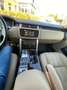 Land Rover Range Rover Range Rover IV 2013 3.0 tdV6 SV Autobiography auto Kék - thumbnail 2