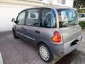 Fiat Multipla Multipla 1.9 jtd ELX 110cv Argintiu - thumbnail 6