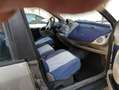 Fiat Multipla Multipla 1.9 jtd ELX 110cv Argintiu - thumbnail 5