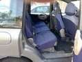 Fiat Multipla Multipla 1.9 jtd ELX 110cv Argintiu - thumbnail 4