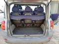 Fiat Multipla Multipla 1.9 jtd ELX 110cv Argintiu - thumbnail 2