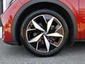 Volkswagen ID.4 GTX 4x4 77 kWh *MATRIX LED / 21 ZOLL / NAVI / ACC / KAMERA / TEILLEDER* Rot - thumbnail 15