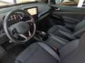 Volkswagen ID.4 GTX 4x4 77 kWh *MATRIX LED / 21 ZOLL / NAVI / ACC / KAMERA / TEILLEDER* Rot - thumbnail 10
