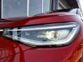 Volkswagen ID.4 GTX 4x4 77 kWh *MATRIX LED / 21 ZOLL / NAVI / ACC / KAMERA / TEILLEDER* Rot - thumbnail 14
