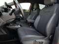 Volkswagen ID.4 GTX 4x4 77 kWh *MATRIX LED / 21 ZOLL / NAVI / ACC / KAMERA / TEILLEDER* Rot - thumbnail 11