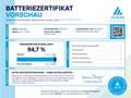 Volkswagen ID.4 GTX 4x4 77 kWh *MATRIX LED / 21 ZOLL / NAVI / ACC / KAMERA / TEILLEDER* Rot - thumbnail 3
