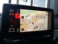 Volkswagen ID.4 GTX 4x4 77 kWh *MATRIX LED / 21 ZOLL / NAVI / ACC / KAMERA / TEILLEDER* Rot - thumbnail 6