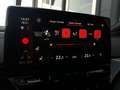 Volkswagen ID.4 GTX 4x4 77 kWh *MATRIX LED / 21 ZOLL / NAVI / ACC / KAMERA / TEILLEDER* Rot - thumbnail 7