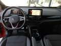 Volkswagen ID.4 GTX 4x4 77 kWh *MATRIX LED / 21 ZOLL / NAVI / ACC / KAMERA / TEILLEDER* Rot - thumbnail 4