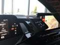 Volkswagen ID.4 GTX 4x4 77 kWh *MATRIX LED / 21 ZOLL / NAVI / ACC / KAMERA / TEILLEDER* Rot - thumbnail 8