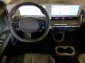 Hyundai IONIQ IONIQ 5 77,4 kWh Uniq Navi Leder LED Weiß - thumbnail 3