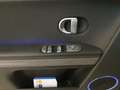 Hyundai IONIQ IONIQ 5 77,4 kWh Uniq Navi Leder LED Weiß - thumbnail 10