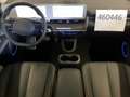 Hyundai IONIQ IONIQ 5 77,4 kWh Uniq Navi Leder LED Weiß - thumbnail 4