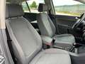Volkswagen Golf Plus 1.9 TDI 5p. Comfortline/UNICA PROPRIETARIA Grijs - thumbnail 17