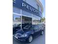 Volkswagen Golf Comfortline  Kombi BMT/Start-Stopp Blau - thumbnail 1