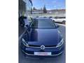 Volkswagen Golf Comfortline  Kombi BMT/Start-Stopp Blau - thumbnail 2