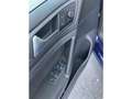 Volkswagen Golf Comfortline  Kombi BMT/Start-Stopp Blau - thumbnail 10