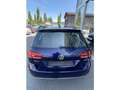 Volkswagen Golf Comfortline  Kombi BMT/Start-Stopp Blau - thumbnail 5