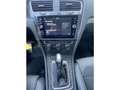 Volkswagen Golf Comfortline  Kombi BMT/Start-Stopp Blau - thumbnail 8