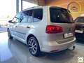 Volkswagen Touran 1.6TDI Edition 105 Gris - thumbnail 6