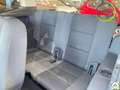 Volkswagen Touran 1.6TDI Edition 105 Gris - thumbnail 21