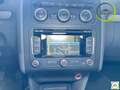Volkswagen Touran 1.6TDI Edition 105 Gris - thumbnail 17