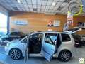 Volkswagen Touran 1.6TDI Edition 105 Gris - thumbnail 24