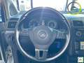Volkswagen Touran 1.6TDI Edition 105 Gris - thumbnail 16