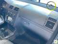 Volkswagen Touran 1.6TDI Edition 105 Gris - thumbnail 12
