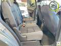Volkswagen Touran 1.6TDI Edition 105 Gris - thumbnail 10
