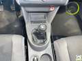 Volkswagen Touran 1.6TDI Edition 105 Gris - thumbnail 19