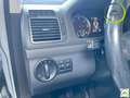 Volkswagen Touran 1.6TDI Edition 105 Gris - thumbnail 14