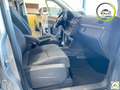 Volkswagen Touran 1.6TDI Edition 105 Gris - thumbnail 11
