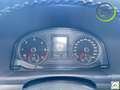Volkswagen Touran 1.6TDI Edition 105 Gris - thumbnail 15