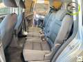 Volkswagen Touran 1.6TDI Edition 105 Gris - thumbnail 9