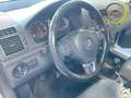 Volkswagen Touran 1.6TDI Edition 105 Gris - thumbnail 13