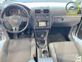 Volkswagen Touran 1.6TDI Edition 105 Gris - thumbnail 7