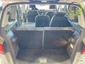 Volkswagen Touran 1.6TDI Edition 105 Gris - thumbnail 22
