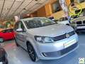 Volkswagen Touran 1.6TDI Edition 105 Gris - thumbnail 3