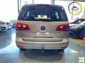 Volkswagen Touran 1.6TDI Edition 105 Gris - thumbnail 5